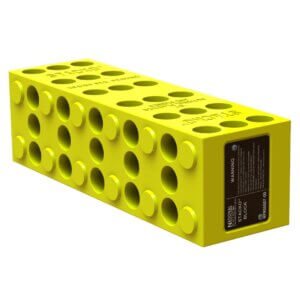 Stacko Block - Single
